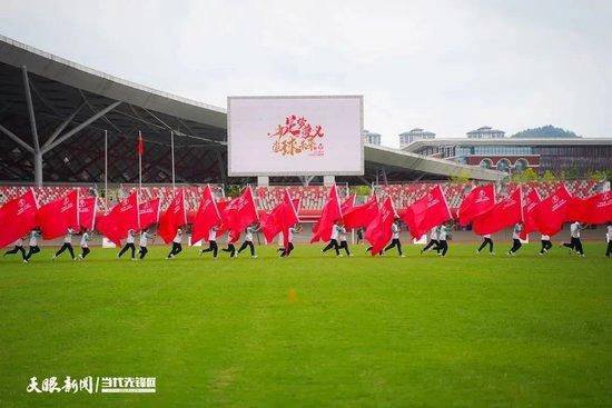 回忆起近两年前球员们举起奖杯时的情感，凯莱赫继续说：“我认为对整个团队来说，这是我们的一个美好回忆。